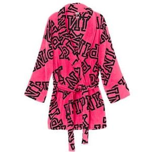 VS PINK Robe